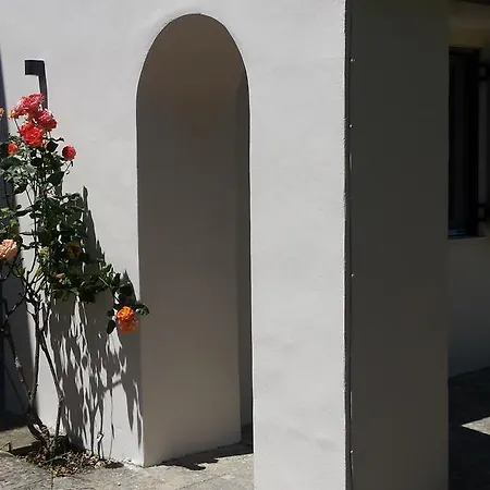 Orange Grove Appartamento